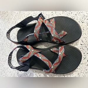 Chaco Women's Sandals / size 8